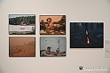 VBS_0680 - World Press Photo Exhibition 2022